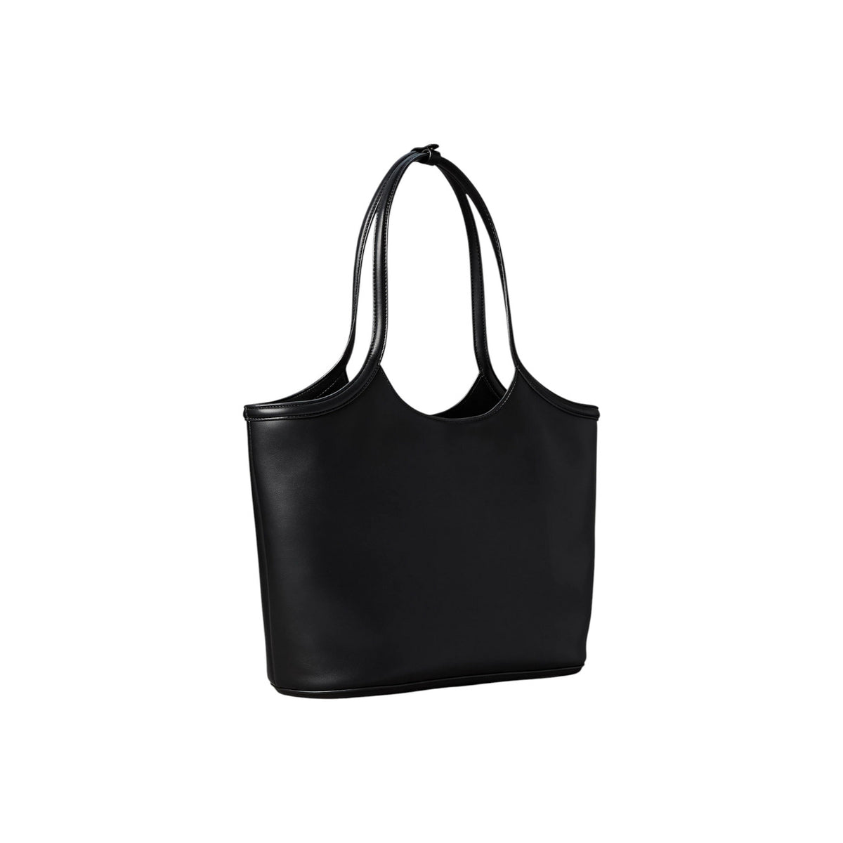 Calvin Klein Tas Dames