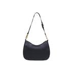 Love Moschino Tas Dames