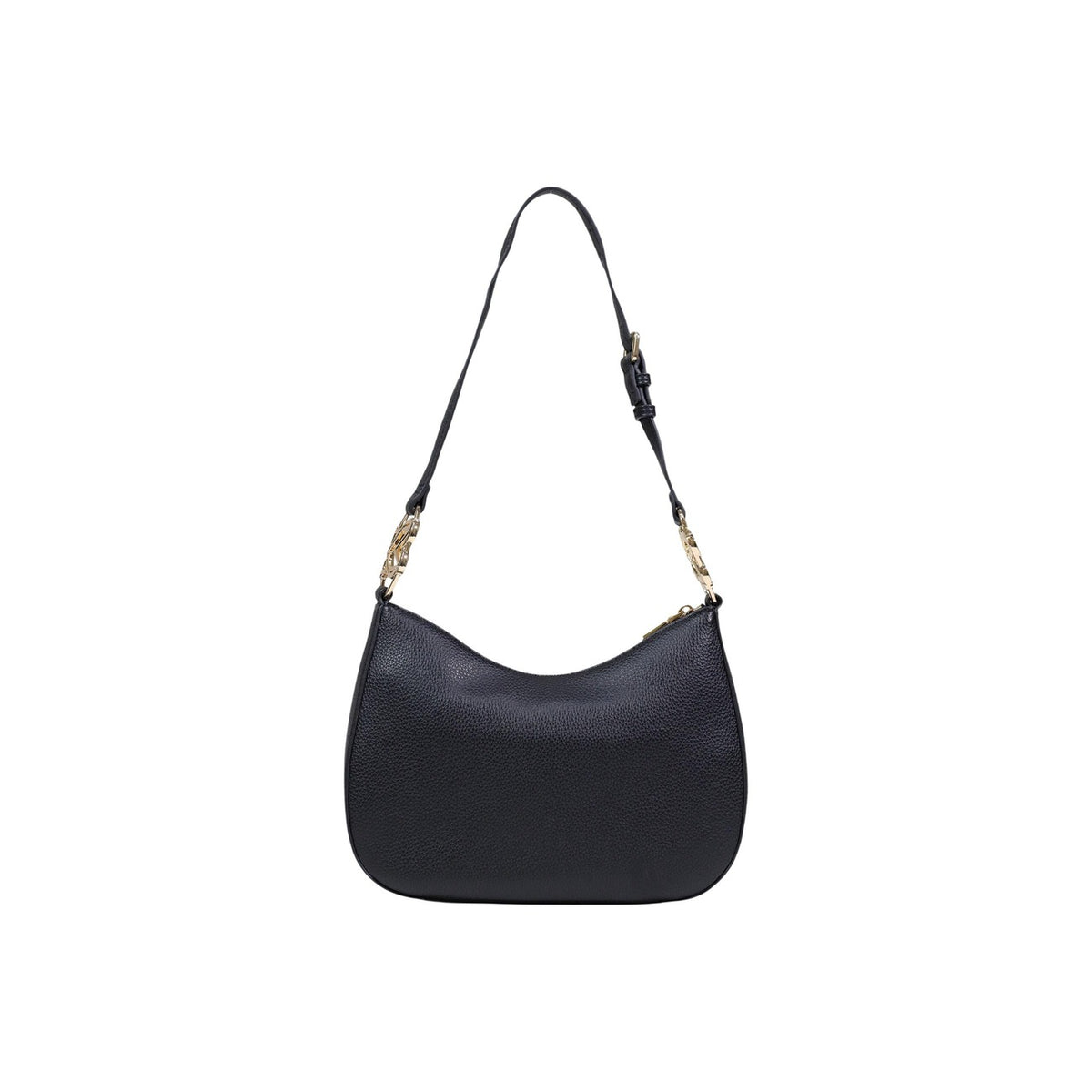 Love Moschino Tas Dames