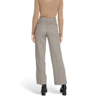 Only Broek Dames