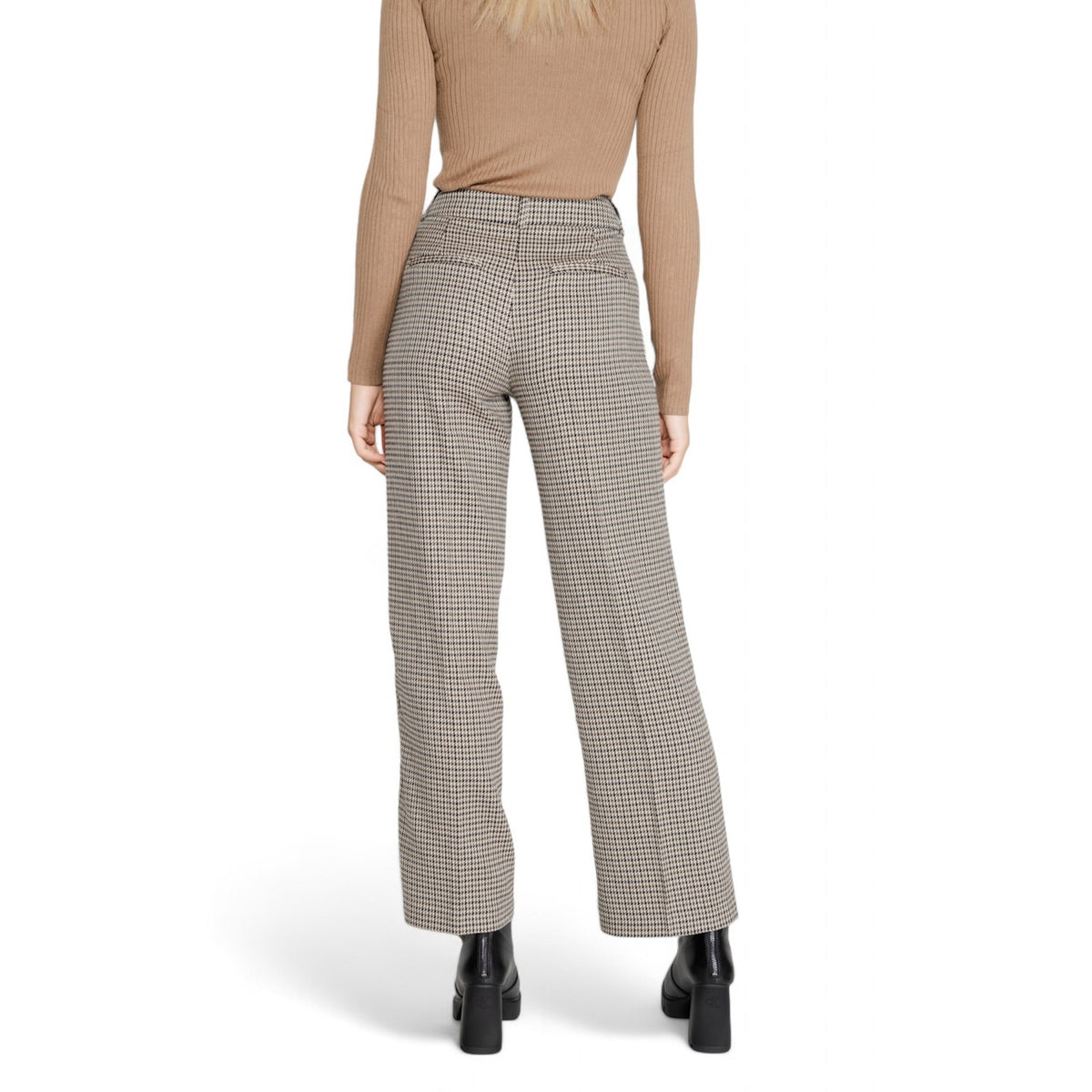 Only Broek Dames
