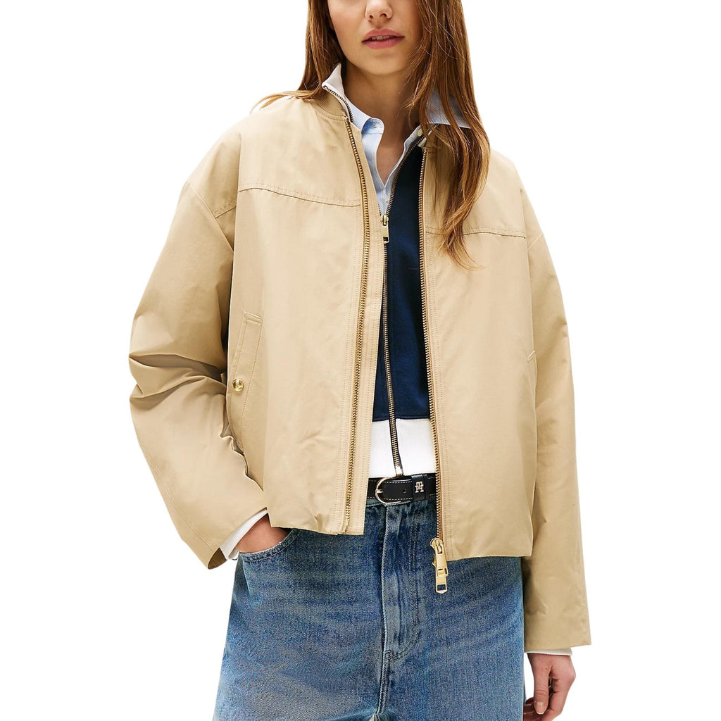 Tommy Hilfiger Jack Dames