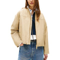 Tommy Hilfiger Jack Dames