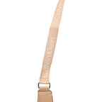 Calvin Klein Tas Dames