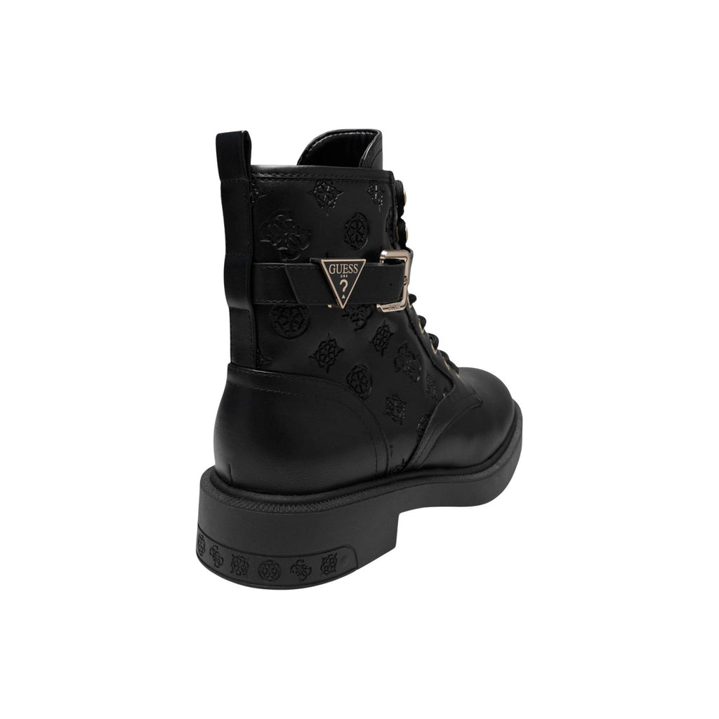 Guess Women Boots