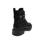 Guess Women Boots