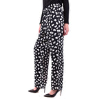 Michael Kors Broek Dames