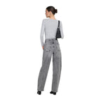 Jacqueline De Yong Jeans Dames
