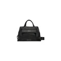 Armani Exchange Tas Dames