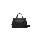 Armani Exchange Tas Dames