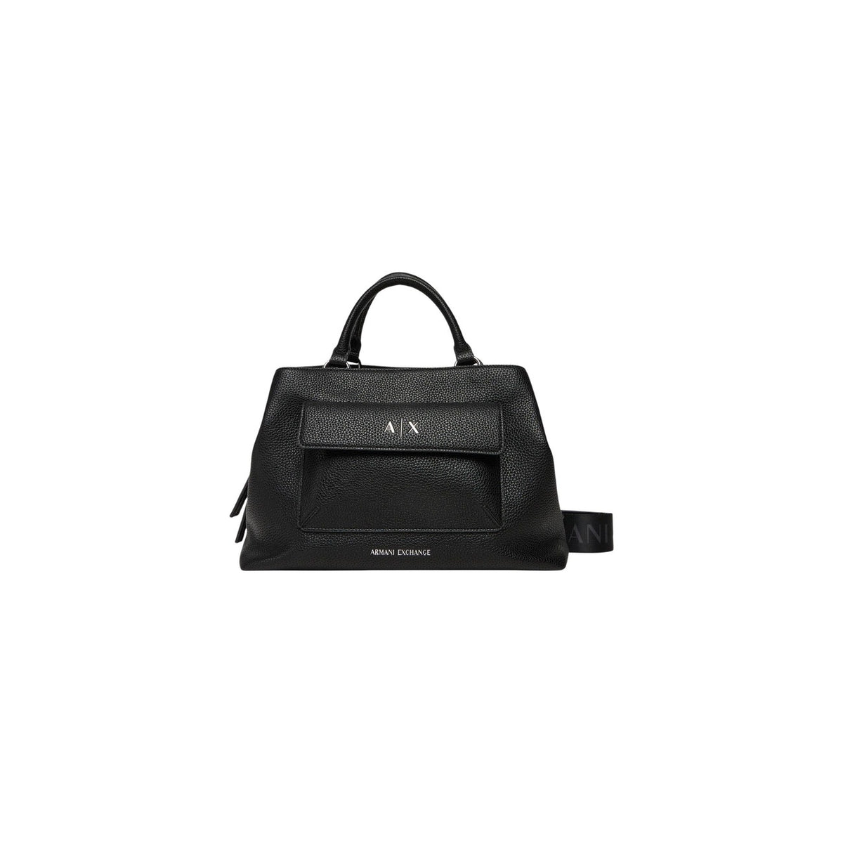 Armani Exchange Tas Dames