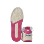 Palm Angels Women Sneakers