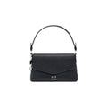 Armani Exchange Tas Dames