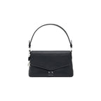 Armani Exchange Tas Dames