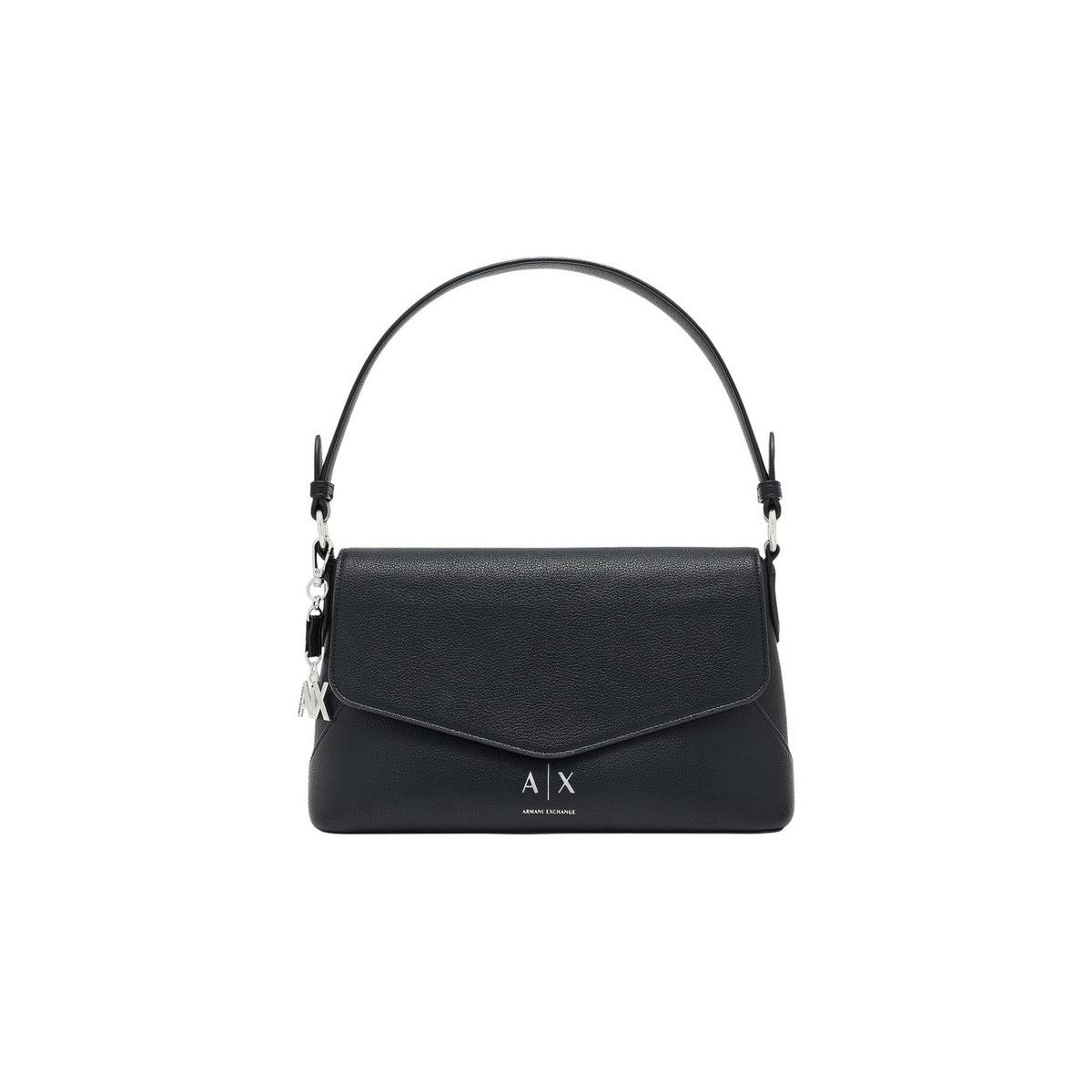 Armani Exchange Tas Dames