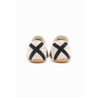 Adidas Originals Women Sneakers