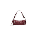 Desigual Tas Dames