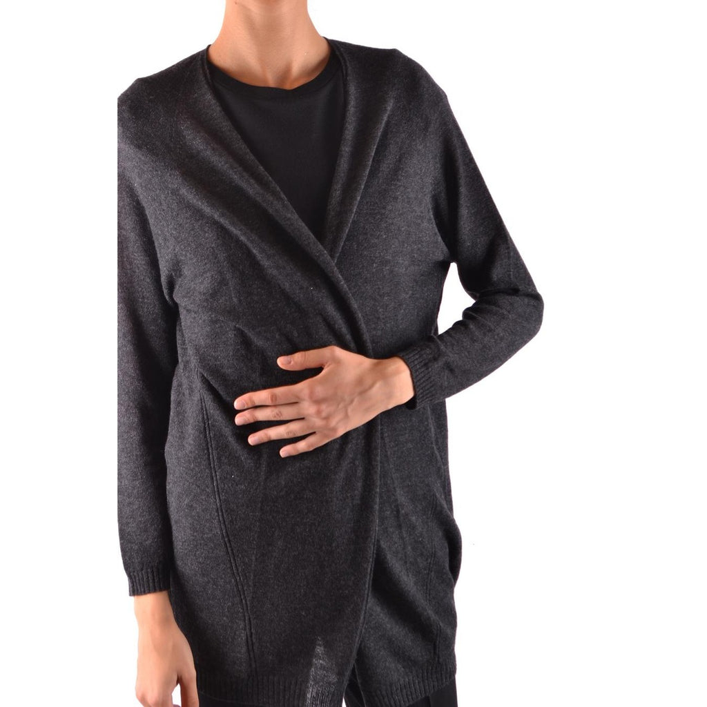 Woolrich Cardigan Dames