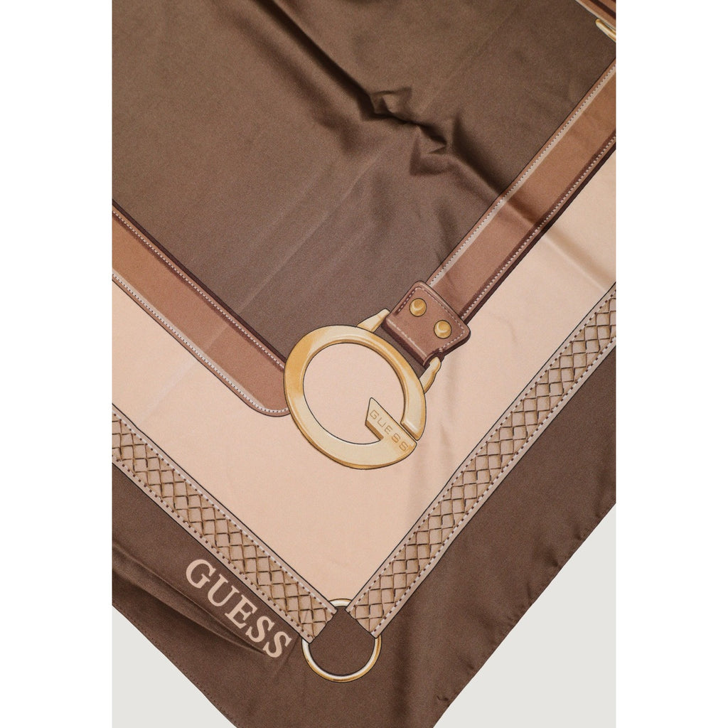Guess Sjaal Dames