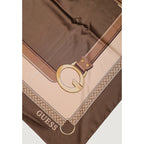 Guess Sjaal Dames