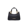 Love Moschino Tas Dames