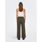 Only Broek Dames