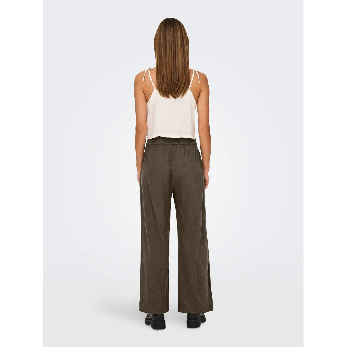Only Broek Dames