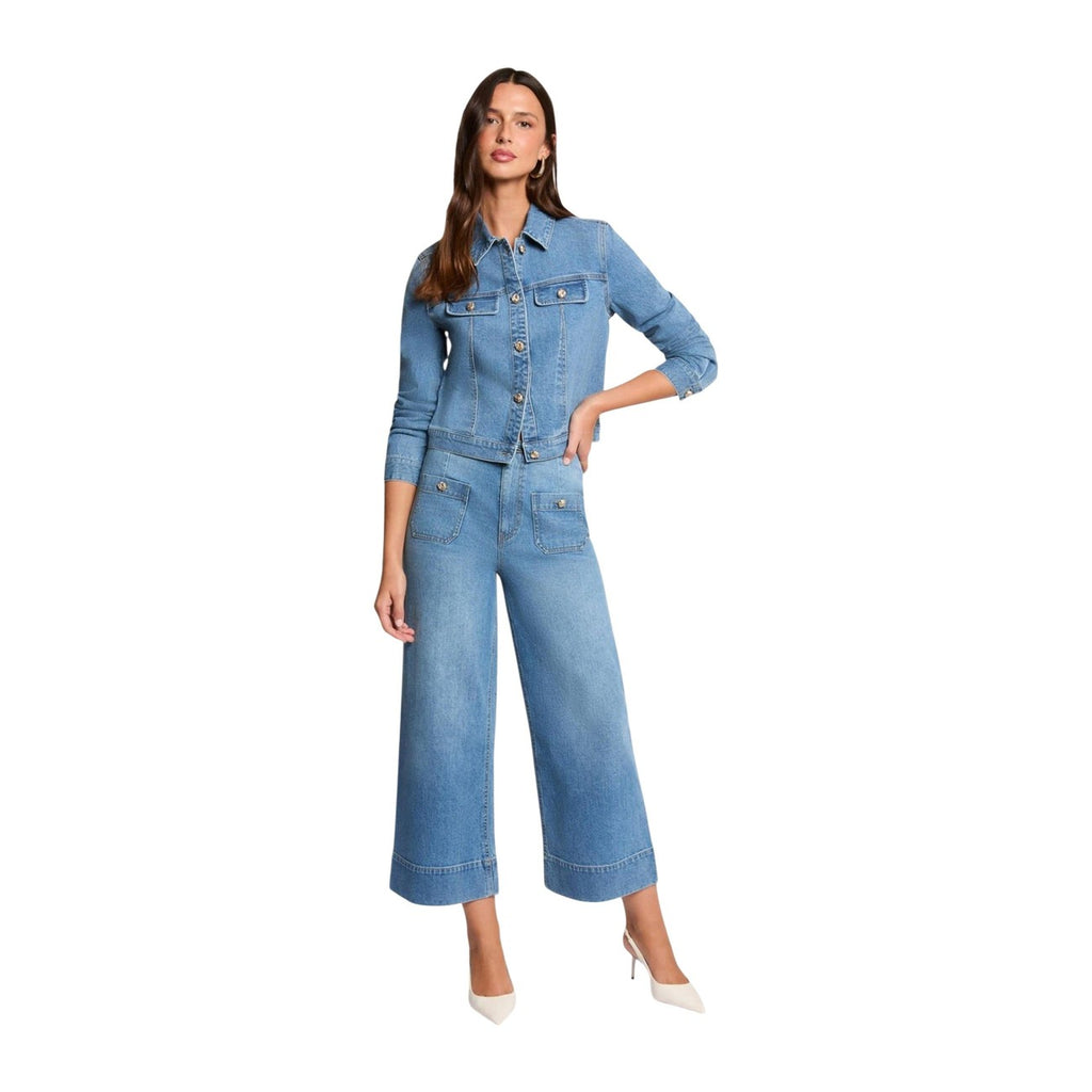 Morgan De Toi Jeans Dames