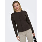 Only Cardigan Dames
