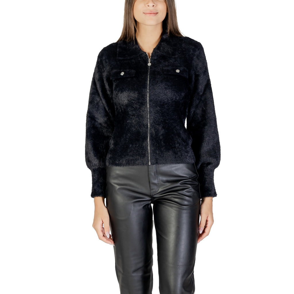 Morgan De Toi Knitwear Dames