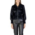 Morgan De Toi Knitwear Dames