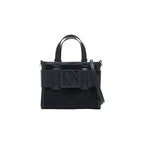 Armani Exchange Tas Dames
