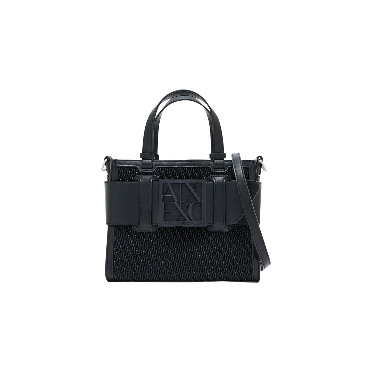 Armani Exchange Tas Dames