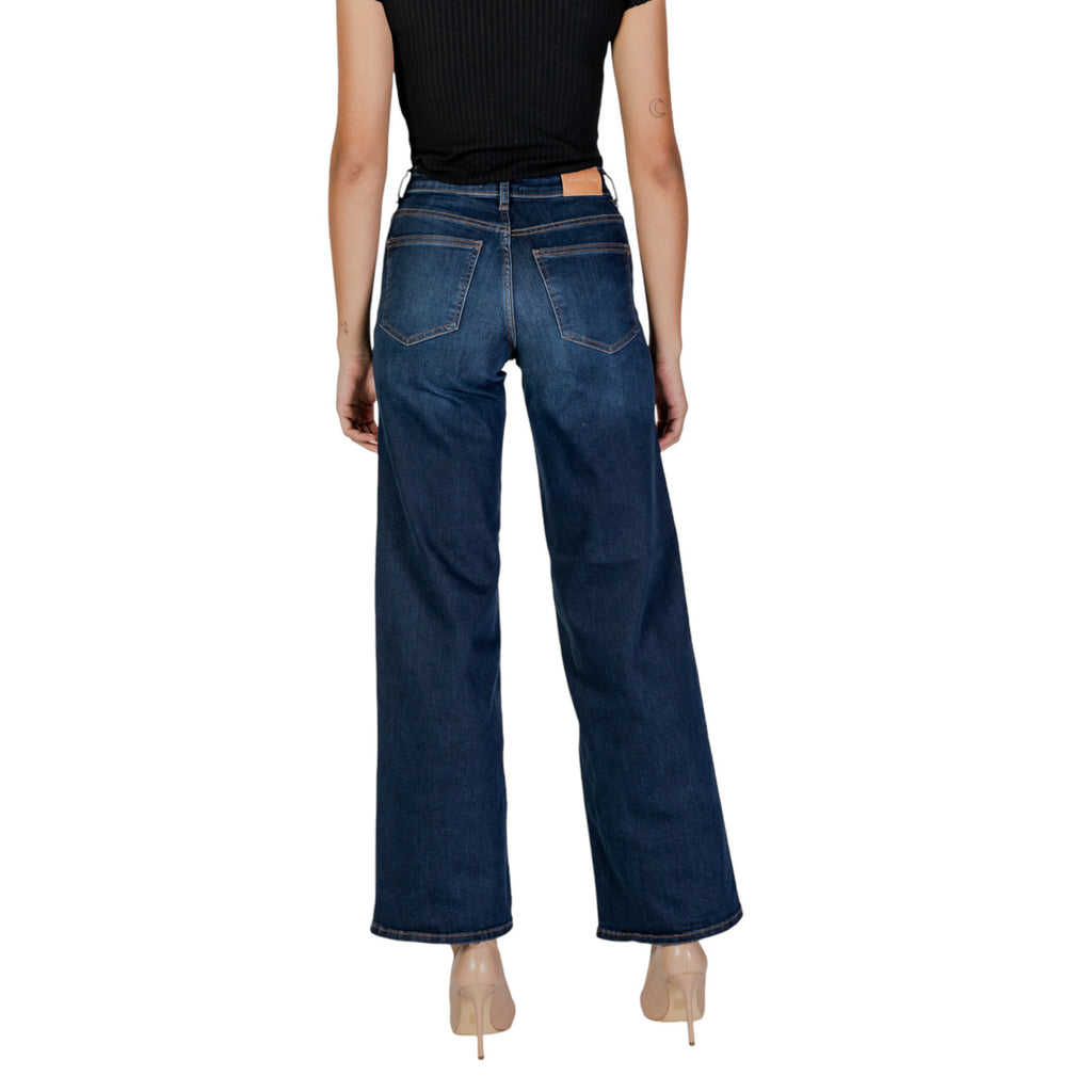 Only Jeans Dames