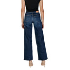 Only Jeans Dames
