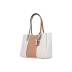Guess Tas Dames