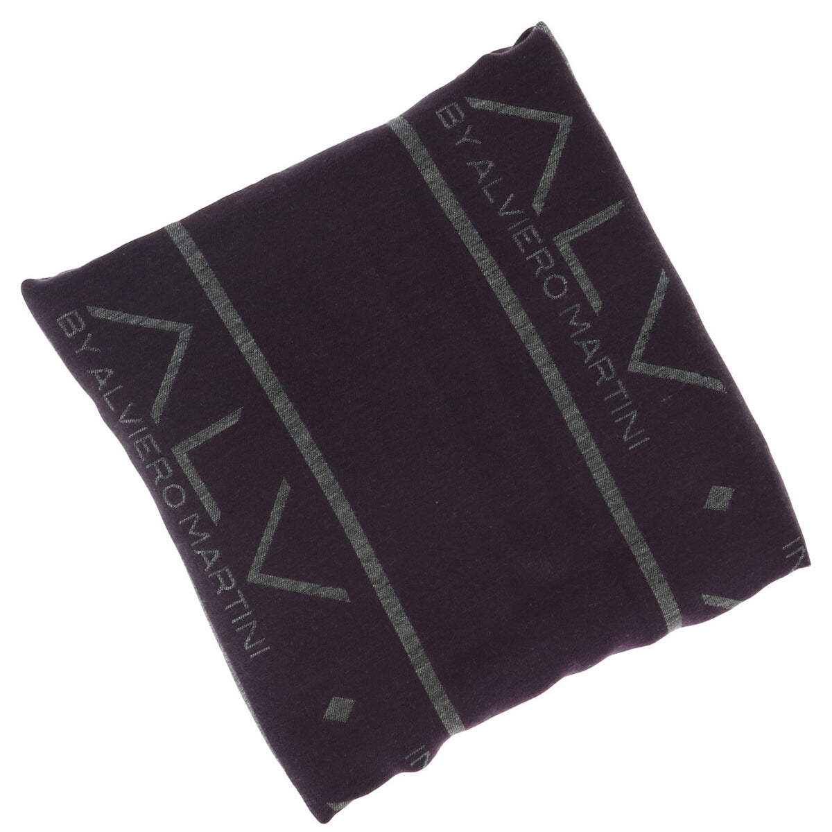 Alviero Martini Sjaal Dames