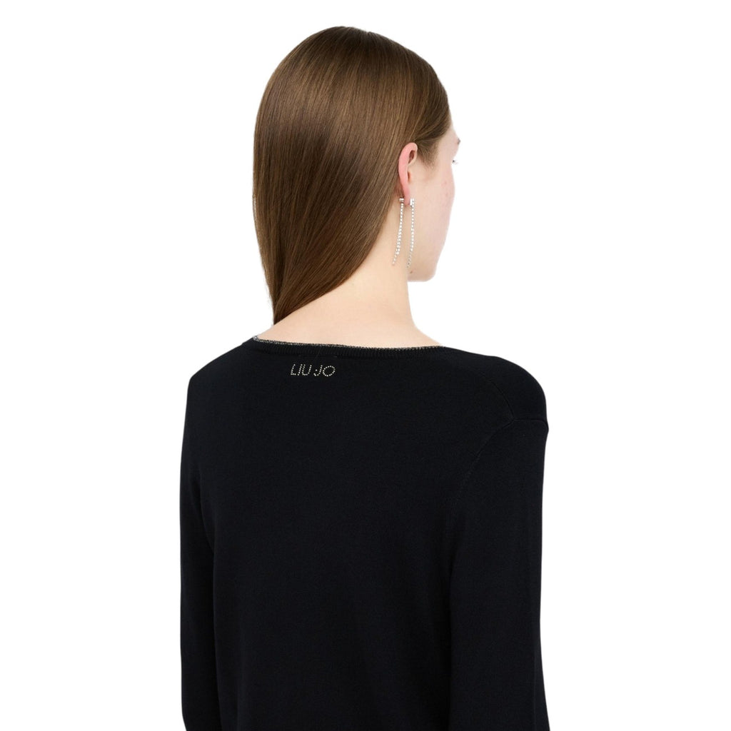 Liu Jo Knitwear Dames
