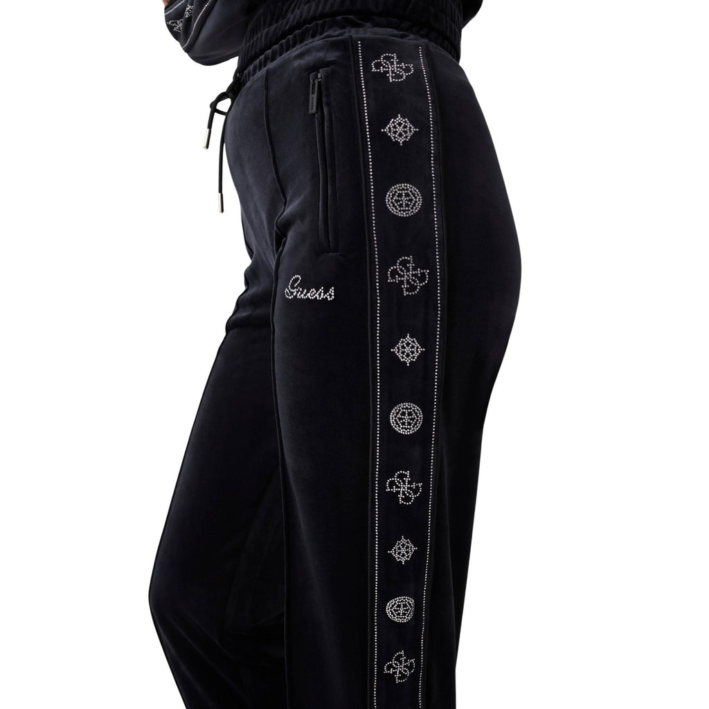 Guess Active Broek Dames