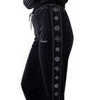 Guess Active Broek Dames
