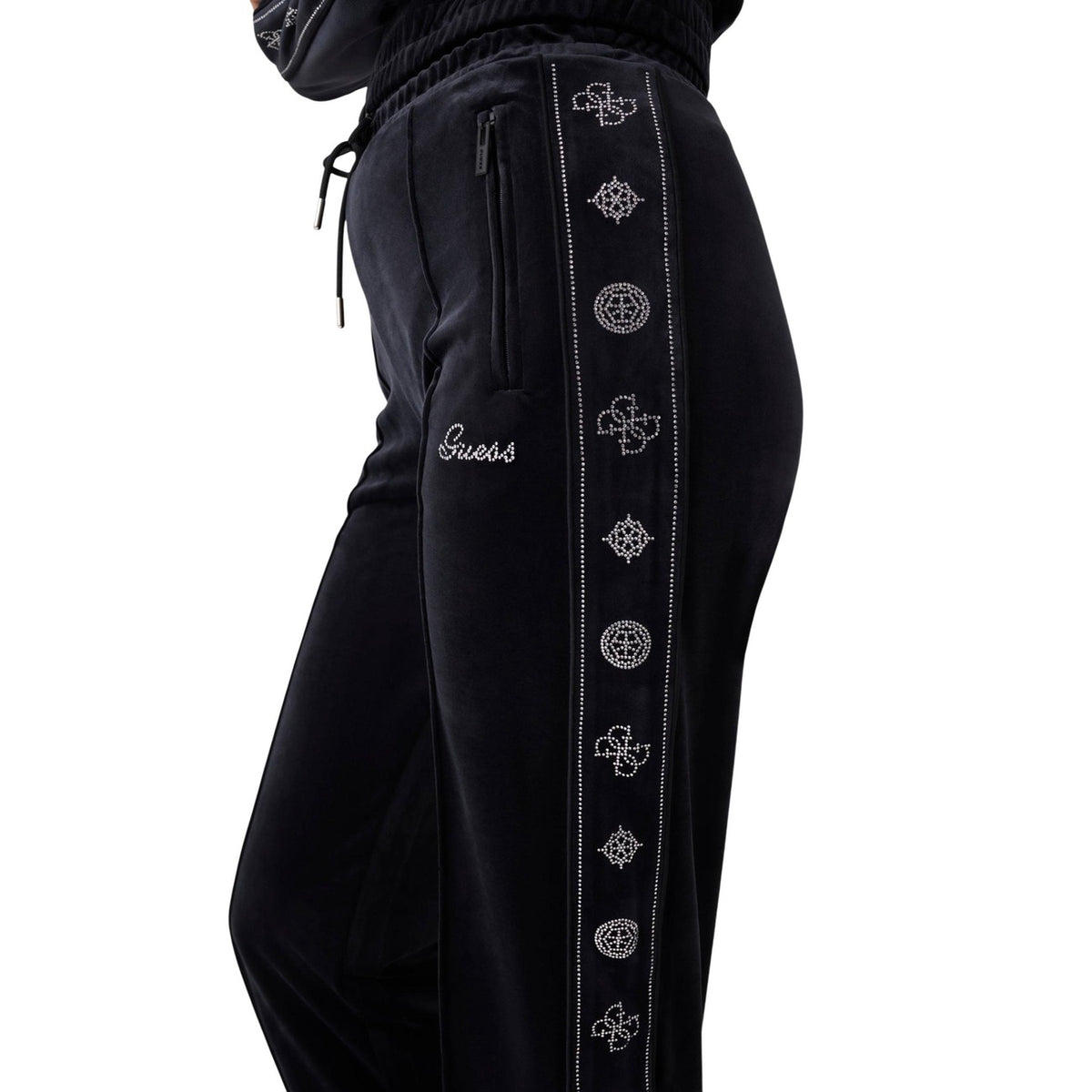 Guess Active Broek Dames