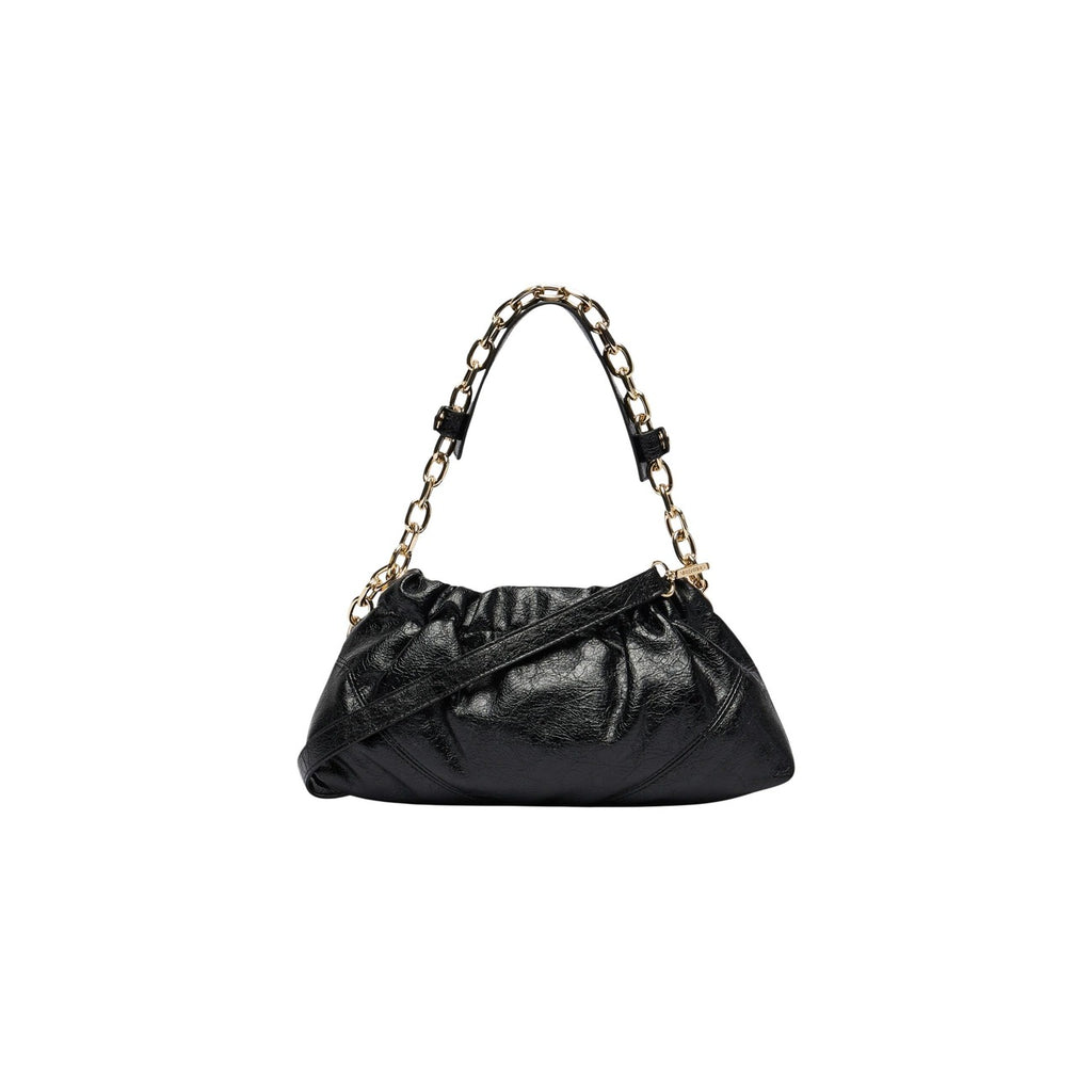 Valentino Bags Tas Dames