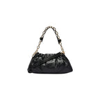 Valentino Bags Tas Dames