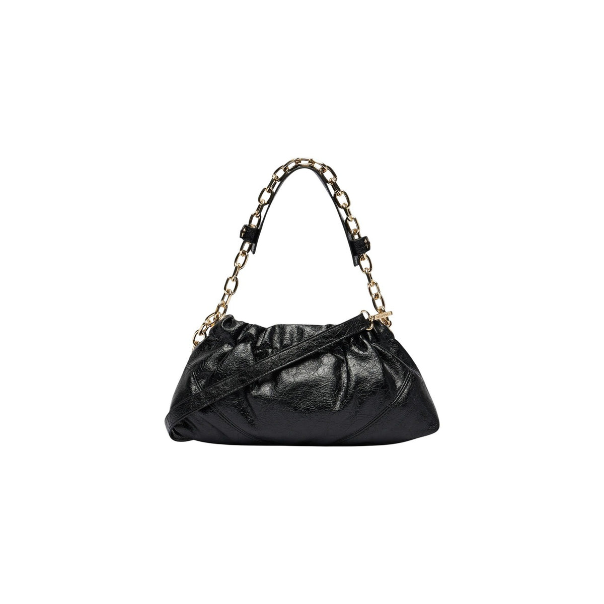 Valentino Bags Tas Dames