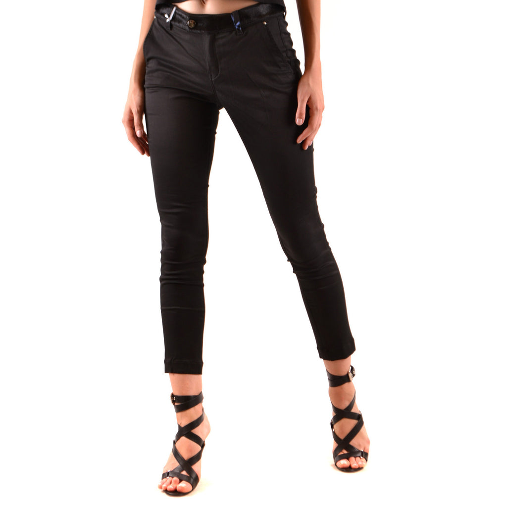 Jacob Cohen Broek Dames