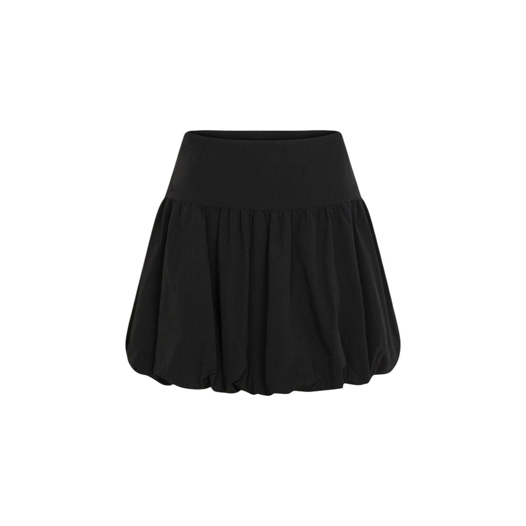 Morgan De Toi Rok Dames
