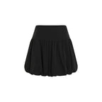 Morgan De Toi Rok Dames