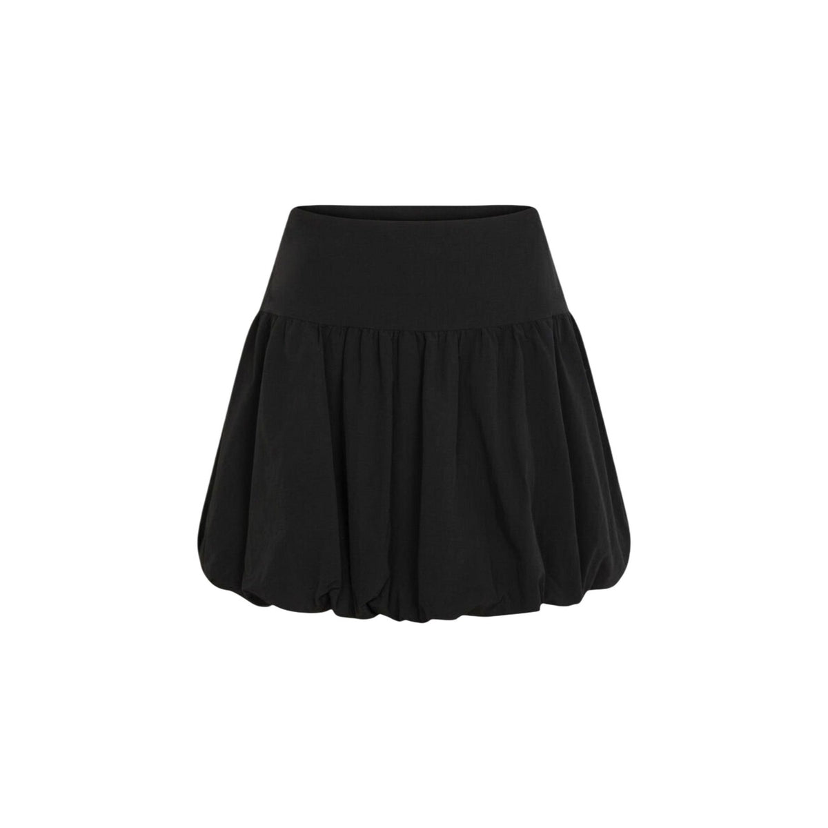Morgan De Toi Rok Dames