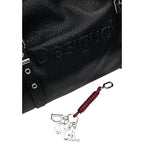 Desigual Tas Dames