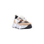 Voile Blanche Women Sneakers